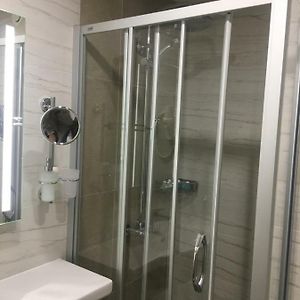 Superior Double Room Park View